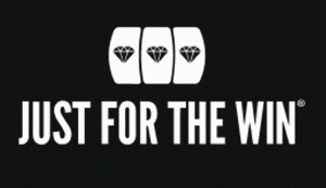 Just For The Win